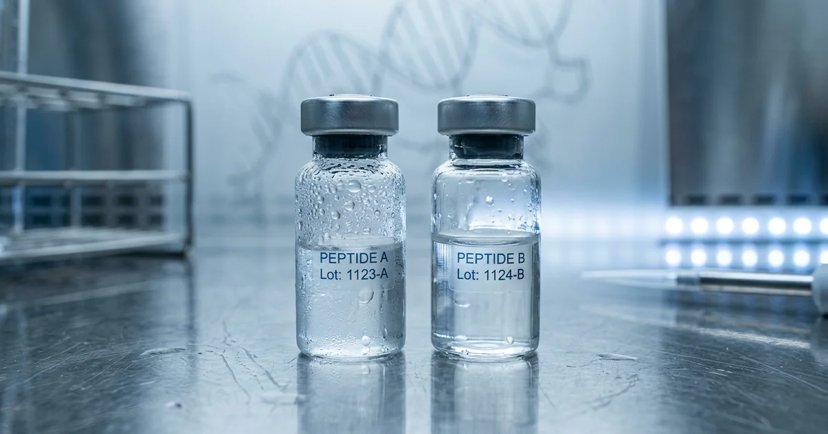 fda approval status semax selank noopept cerebrolysin dihexa To improve memory, focus, and brain health, a combination of Dihexa, Cerebrolysin, GLP-1 agonists, Cortexin, and can be used. helps build new brain connections for better long-term memory. and fda approval status semax selank