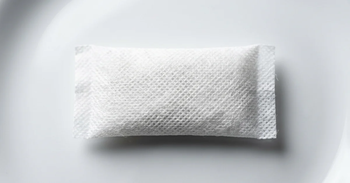 Nicotine Free Pouches: What You Need to Know Before You Buy