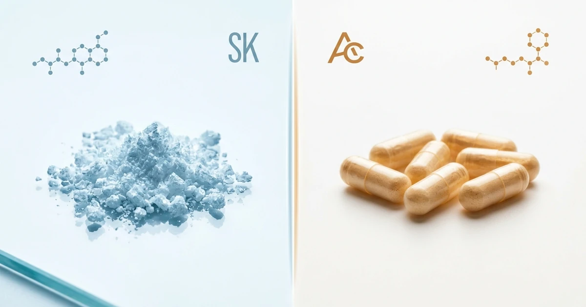 acetyl-l-carnitine reddit rave Citicoline vs Acetyl-L-Carnitine: Which Boosts label_Unlock Athletic Excellence SAN L-CARNITINA 3000 RASPBERRY Weight:100 g (3.53 oz)