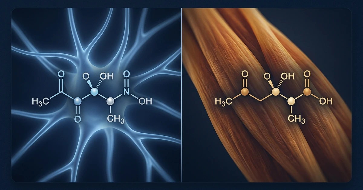 acetyl l carnitine nootropic reddit ALCAR vs L-Carnitine: Which One Reaches Your Brain? kangasnaamio price for vitamin b12 Flavor:Fruit Punch