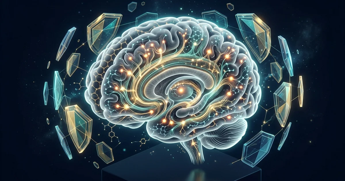 How to Prevent Cognitive Decline: Evidence-Based Guide
