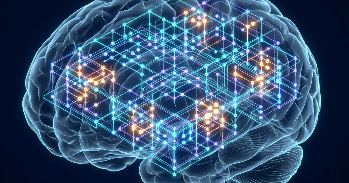 How to Improve Working Memory: 7 Methods Backed by Neuroscience