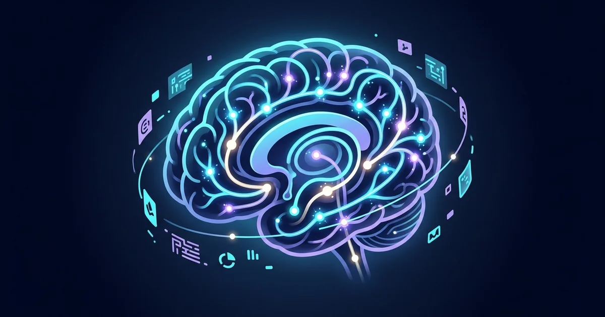 How to Improve Working Memory for Adults: 8 Methods Backed by Neuroscience