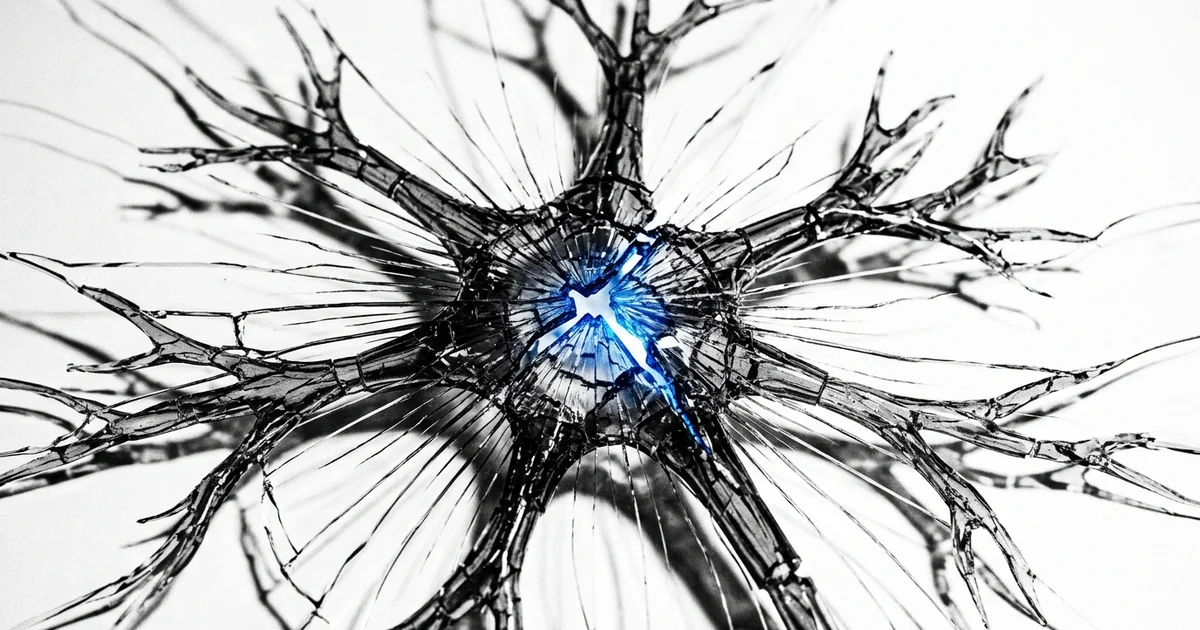 Effects of Vaping on the Brain: What Nicotine Actually Does to Your Neurons