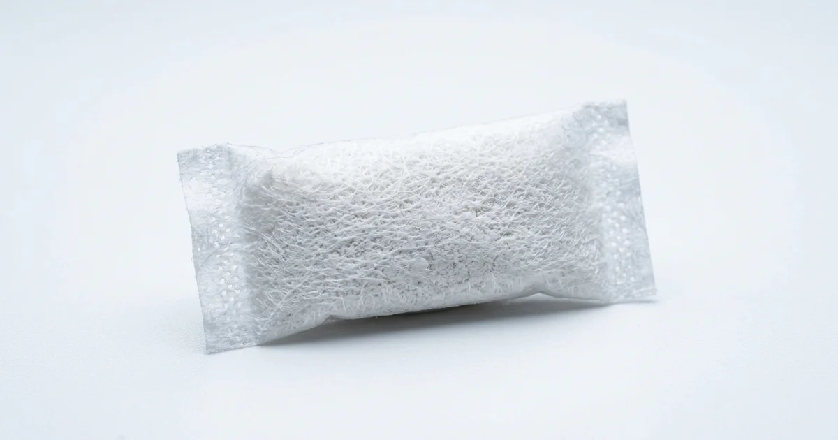 Are Rogue Nicotine Pouches Bad for You? What the Science Actually Says