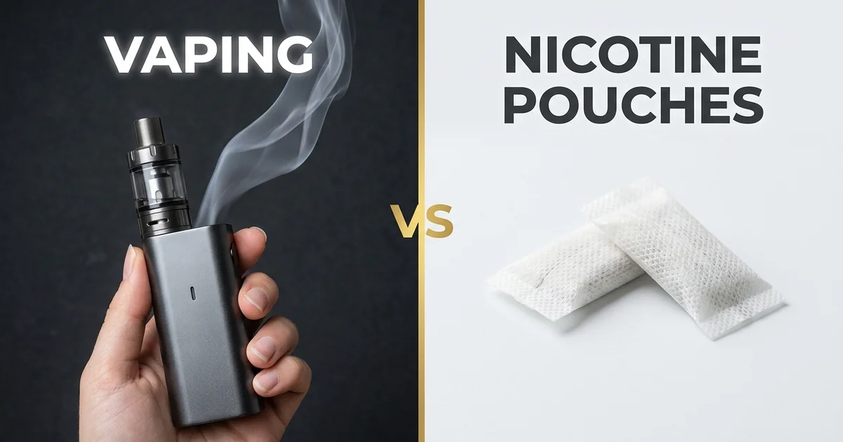 pipe tobacco health risks Tobacco Truth: Pipe Smoking and Health