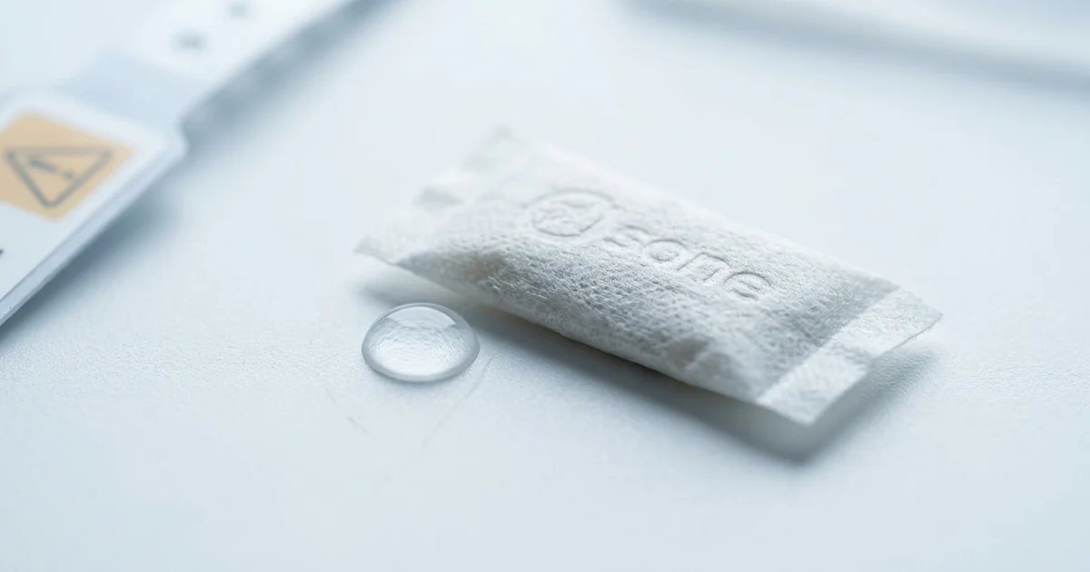 Can You Swallow ZYN Spit? The Honest Safety Guide for 2025