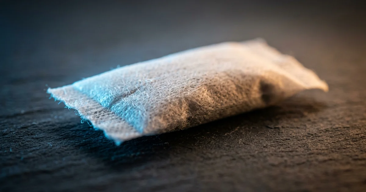 What Does Nicotine Feel Like? The Full Breakdown of the Nic Buzz