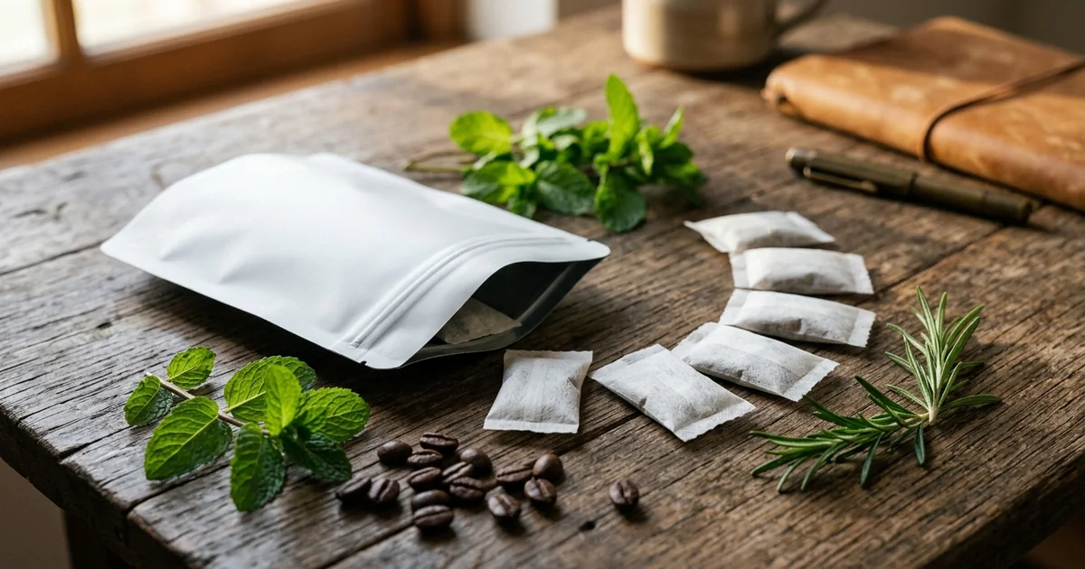 imperial tobacco group stock 122 Imperial Tobacco Group Plc Stock Photos, High-Res Pictures, and Images imperial tobacco group stock 122 Imperial Tobacco Group Plc Stock Photos, High-Res Pictures, and Images
